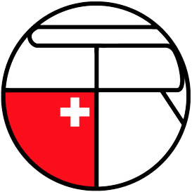 Société Suisse Romande